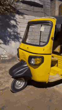 تكتك للبيع السعر مليون  وبيها مجال *********** التواصل وتساب فقط
