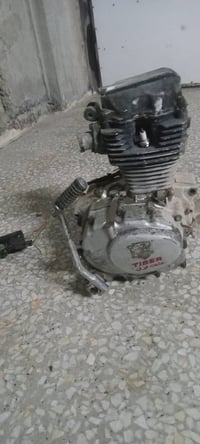 للبيع مكينه مال يراني 4 كير سعرها 45 مكان بغداد بلديات كوم حديد ما اعر...