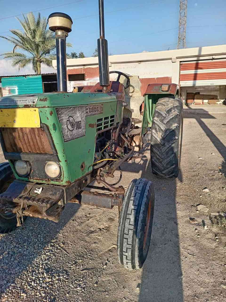 مكينه البيع جاهزه رقم سنويه ورقام تريد تحويل موجود سنويه ديالى مكينه خيرمن والله ماكونقص مكان ديالى الستفسار ***********
