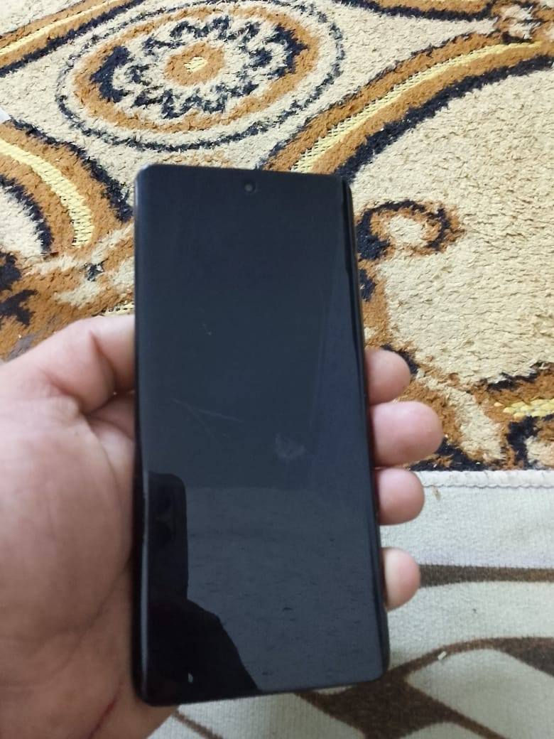 سعر قفل 140مكاني مدينه الصدرشاشه مكسوره كلشي شغال


**إذا كنت صاحب هذا الإعلان وتريد حذفه لأي سبب، رجاءا أرسل رسالة إلى الدعم الفني**