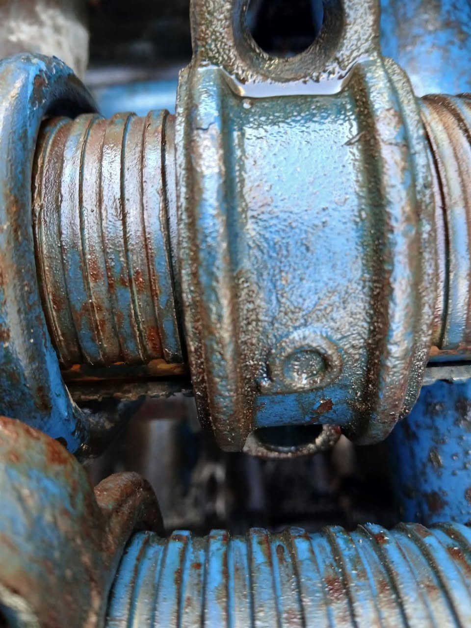 جكات للبيع حاظن سن خشن تركي عنوان حله ***********
