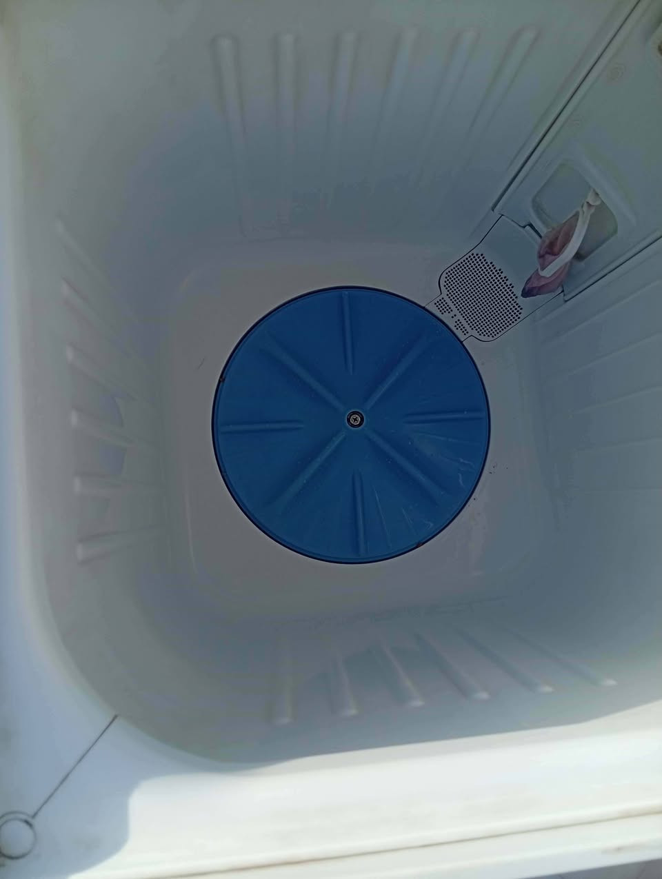 غساله هيتاشي للبيع


**إذا كنت صاحب هذا الإعلان وتريد حذفه لأي سبب، رجاءا أرسل رسالة إلى الدعم الفني**