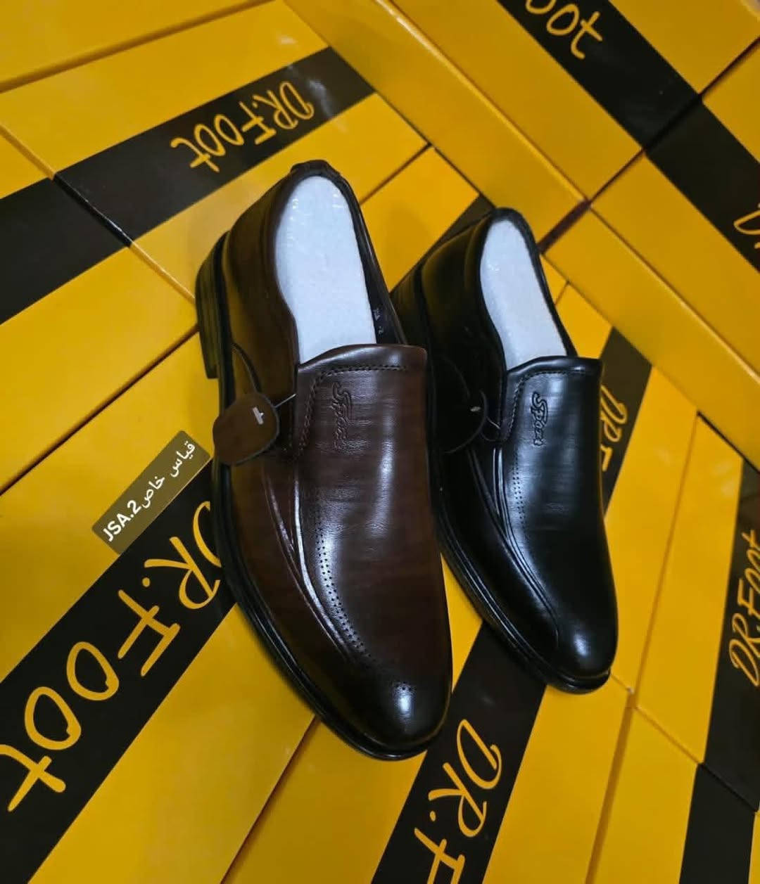 🔥🔥💣#ازيــــــاء_اســـطنبـــول 💣🔥🔥
     
تـــقدم لـــكـــم اقـــوى و احـــدث  لموديـــــــلات 🔜⚡

#حذاء_درجه_اوله💯✔

بقياسات_40_49🏷✅

 :يتؤفر جميع الاوان🌈

⚡لمن يبحث عن الأناقه والشياكه تجدونها لدينا فقط⚡
_________👇👇👇👇👇👇👇👇👇
⤵️⤵️
#للاستفسار_***********📞

العنوان/#قضاء_النصر _شارع سيد علي الغرابي عماره بيت نغمش 🎵
