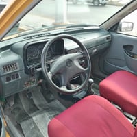 سيبا 11سنويه 28 بيع مستعجل 07834699113