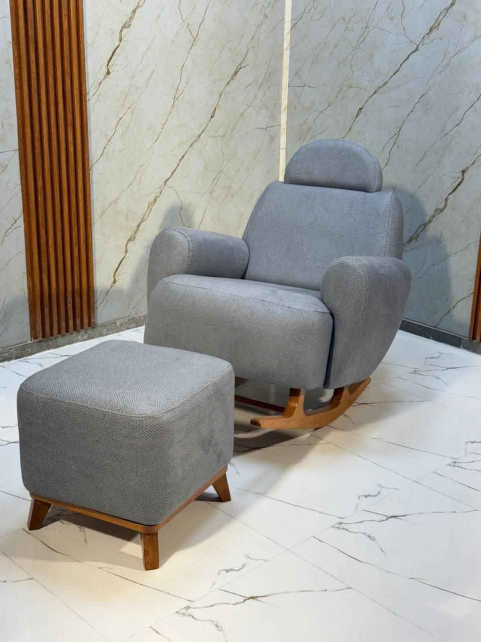 كرسي هزاز سيت


**إذا كنت صاحب هذا الإعلان وتريد حذفه لأي سبب، رجاءا أرسل رسالة إلى الدعم الفني**