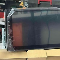 شاشة اندرويد • ذاكرة ١٢٨ جيجا • ياباني كوري ايراني