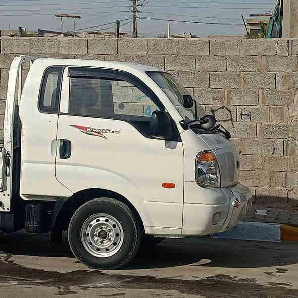 مسكر 2010 رقم بغداد جديد سياره مكفوله ***********
