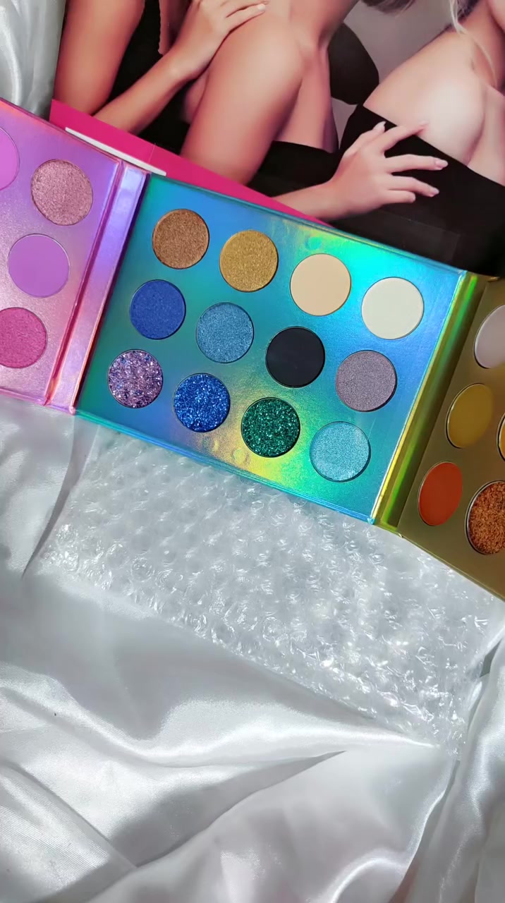 مكياج كوري عشبي راقي بدون اي كيمياوي او نفط
مكياج علاجي وليس مدمر للبشره /وبسعر جمله
اكسباير2028/2029
متوفر توصيل داخل وخارج النجف


**إذا كنت صاحب هذا الإعلان وتريد حذفه لأي سبب، رجاءا أرسل رسالة إلى الدعم الفني**