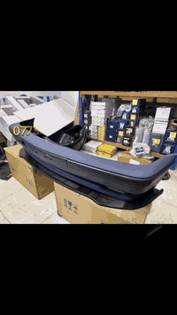 للحجز والاستفسار مراسلة الصفحة اومراسلة رقم الهاتف واتساب 07738560749