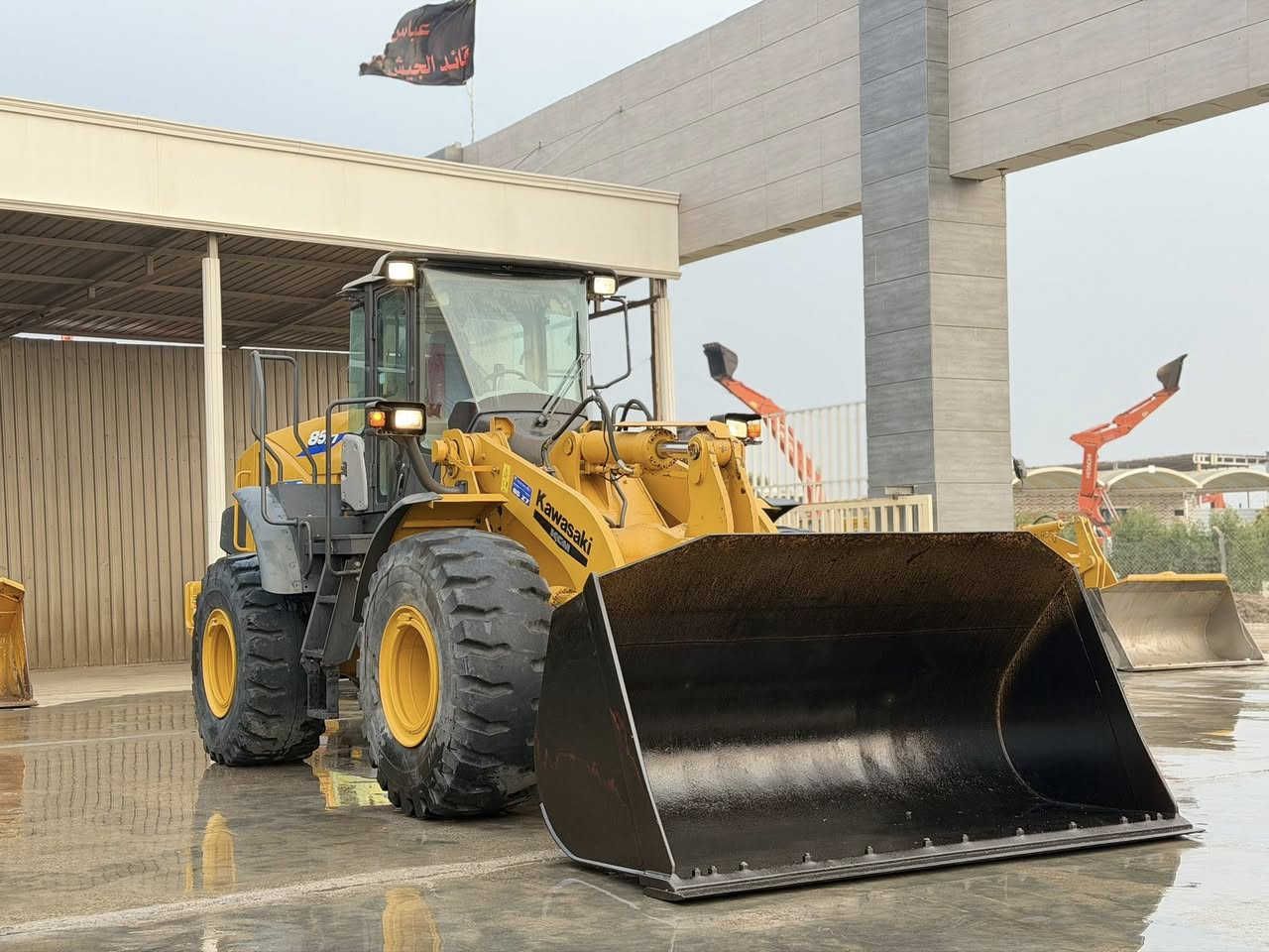 علِى بـركــــــَه الله
يتـوفر لدى شركـه صالح جليل حمـود
 للتــــــجـارة العــــــــــــامـــــــــه

           فقـط العشـاق الجديـد
 شفــــــــل كاوسكي   حجم85_Z7_
وارد اليابـان     NO.1
ستـــــــيراد خـاص باسـم شركـتنا 
اسعـار جيدة النظافه واضحة جداً
 

(فــول موصــفــات) (كلشي وضع الشركــة)
(عنوان الشركة📍- بابل الشوملي طريق الحولي) 
(الاتصال 📞:والاستفسار الاكثـر الارقام التالية)

TikTok-www.tiktok.com/@a5ssi2
سجاد صالح***********-‏JAWAA
(رقـــــــم الاعـــــــلان4066)
