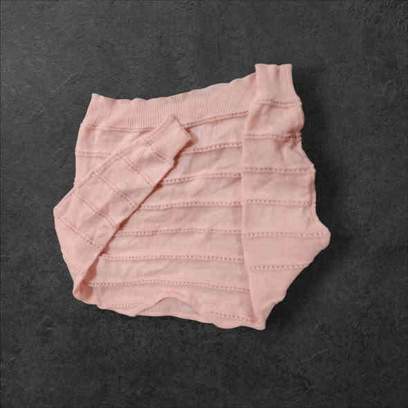 ملاحظة القطع جديده غير ملبوسة كل يوم موجودين في بث على التيك توك بث من الساعه ال8
🛍️ ملابس نسائية ورجالية أصلية من أمزون
👟 أحذية بجودة عالية – جديد وغير مستعمل
📦 توصيل لكافه المحافظات
البث كل يوم ساعه الثامنة ليلاً
حساب التيك توك odo_a 
رقم الاعتماد ***********
