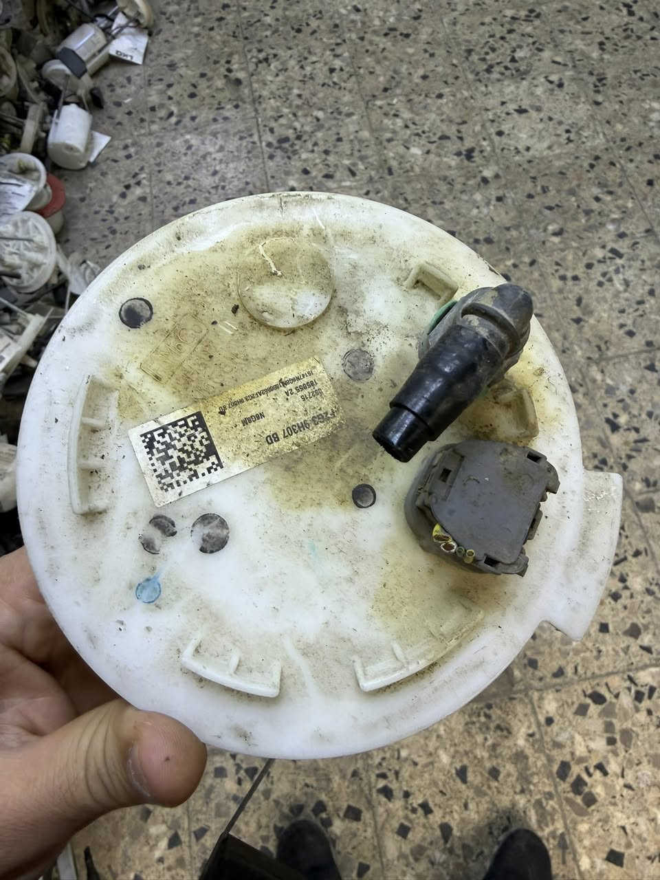 السلام وعليكم تتوفر جميع انواع القواعد فيت بم الفورد اكسبديشن جميع الموديلات وجميع انواع الفورد لاسعار مناسبه وحلوه لاصحاب المحلات اسعار جمله حلوه هم ***********
