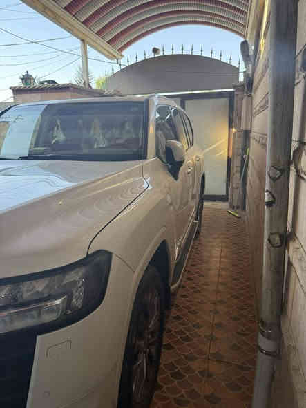 24 بريم ماشيه 27 الف  مكاني السياره نجف السعر 72000                رقم التلفون***********
