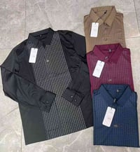 حرير مغربي • ماستر كوالتي • XL-4XL صيني