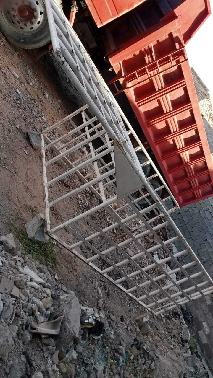 للبيع ***********
