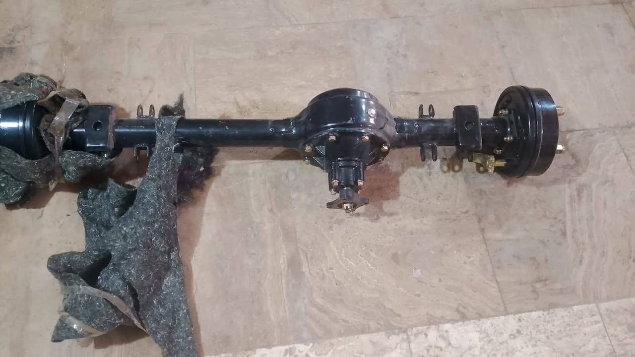 اكسن لطش شركه شنگ ما مشدود السعر 140 وبيه مجال مكان البصرة الهارثه قرب سيد سامي ***********
