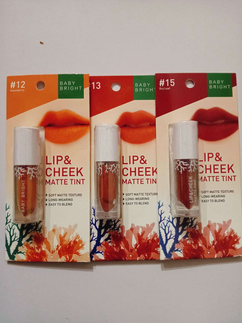 رمضان كريم علينا وعليكم قطع مكياج اصلية  صناعة تايلندية اصلية متوفرة الاسعار مكتوبة تحت الصورة


**إذا كنت صاحب هذا الإعلان وتريد حذفه لأي سبب، رجاءا أرسل رسالة إلى الدعم الفني**