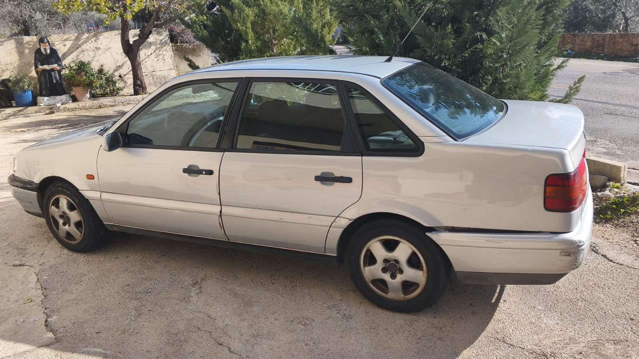 موديل ال 94
مكيف شغال سيارة  بيت الله يهني صاحب  النصيب 

موجودي بحارة صيدا71331473


**إذا كنت صاحب هذا الإعلان وتريد حذفه لأي سبب، رجاءا أرسل رسالة إلى الدعم الفني**