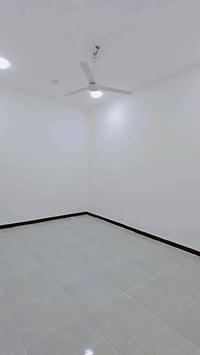 كوت ثويني • ١٥٠م • طابو زراعي