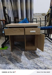 خزائن • جديد • سعر مناسب