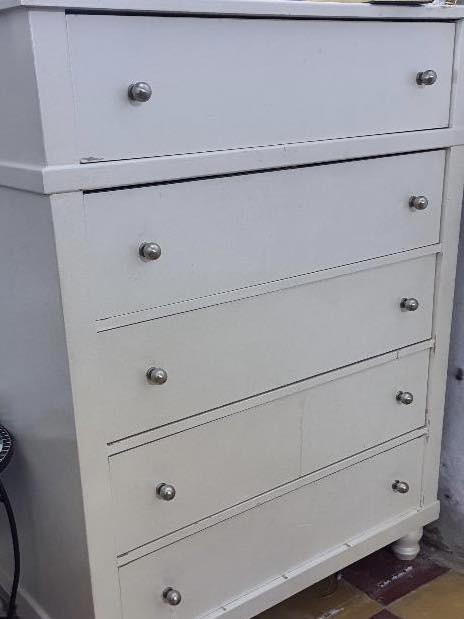 خاص للاستفسار


**إذا كنت صاحب هذا الإعلان وتريد حذفه لأي سبب، رجاءا أرسل رسالة إلى الدعم الفني**