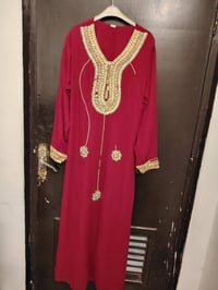 ملابس • حي جهاد