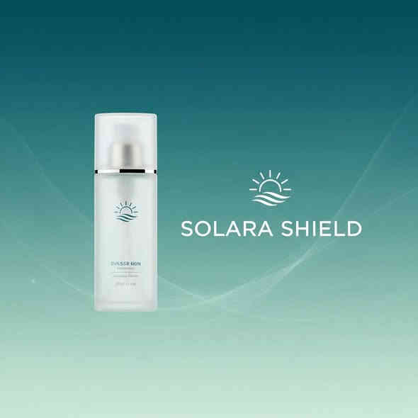 نموذج من أعمالي في تصميم الشعارات والهويات البصرية والإعلانات 🌟
أنا مصطفى – مصمم كرافيك محترف
أحوّل فكرتك إلى تصميم احترافي ينبض بالحياة.

خدماتي:

تصميم شعارات وهوية بصرية

تصاميم سوشيال ميديا وإعلانات

مطبوعات تجارية (بزنس كارد، بروشور، بوسترات)

صور وفيديوهات إعلانية و3D

ترميم صور وفيديوهات قديمة

الأسعار: تبدأ من 5,000 دينار
التواصل واتساب فقط: ***********

#مصمم_كرافيك #تصميم_شعارات #هوية_بصرية #إعلانات_احترافية
