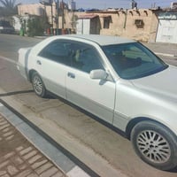جاهزه • بصره • واتساب