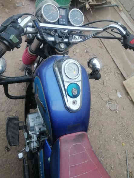 ياالله ستوته جمره مديل ٢٣ 
الستوته رقم جديده كلش السعر اتصال ***********
