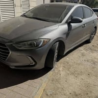 النترا ٢٠١٧ لمتد سبورت وارد امريكي داخله كلين حادثه دعاميه واصبع بل بن...