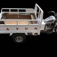 قلعة سكر • ستوته • نقل أغراض