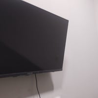 بلازما • ٣٢ بوصة • تكريت حي الديوم