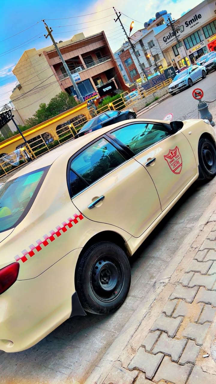 بیکاشۆ 2010 رەقەموسەنەوی نوێیە گیرعادیە مەکینە بیلادیە دوپارجەی رەشە پێشی لێدرانی هێیە ئیرباگی بویتەوە *********** أربيل, العراق
