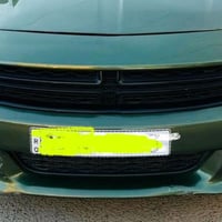 دعاميه هيه والبل لوجكترات  اصليه للبيع السعر 150 الف  مكاني بغداد  077...