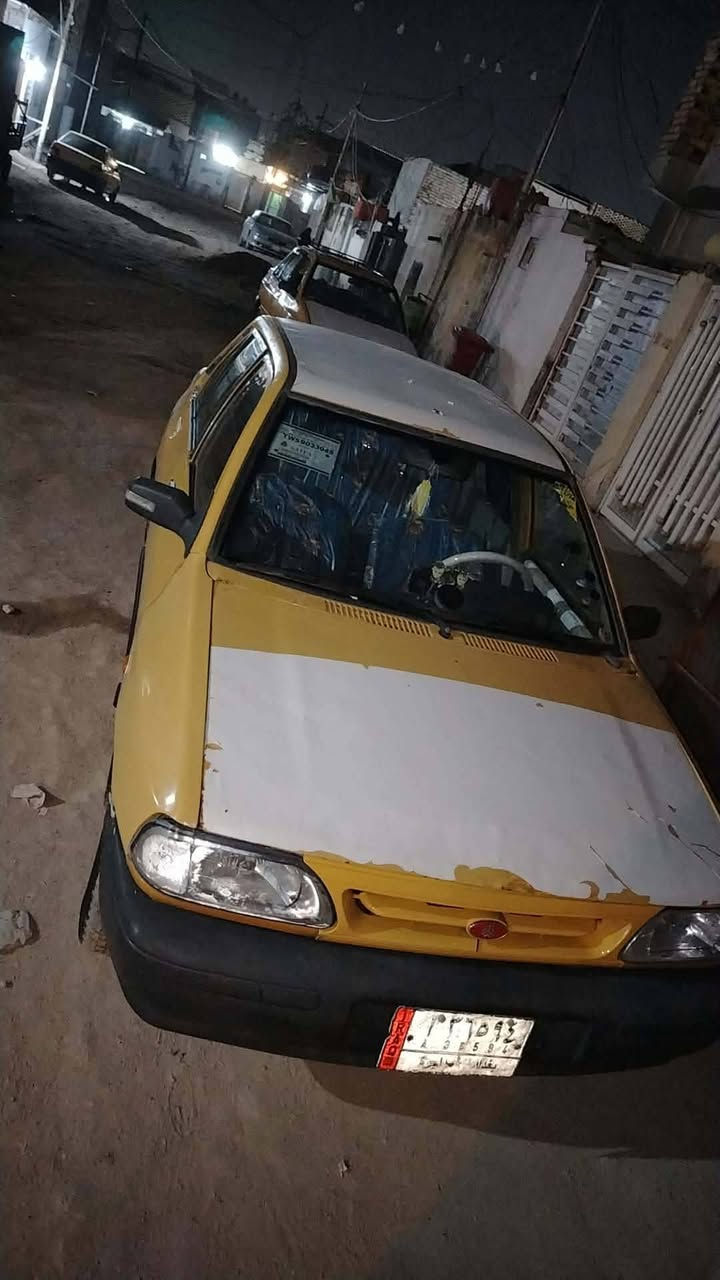 ***********
مديل، 11 السعر ب9
