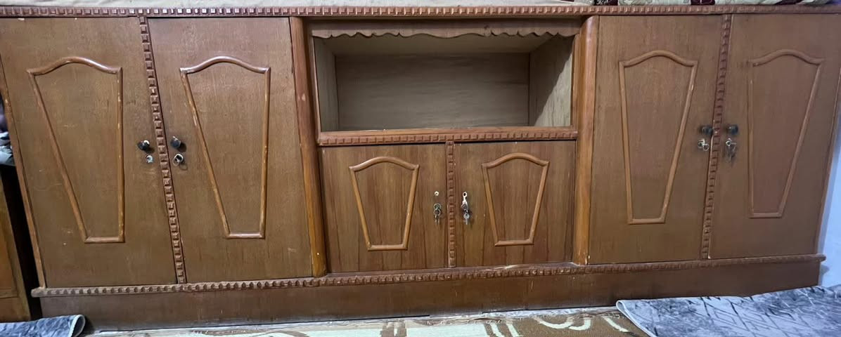 غراض للبيع نضافه فول الشراي يجي خاص


**إذا كنت صاحب هذا الإعلان وتريد حذفه لأي سبب، رجاءا أرسل رسالة إلى الدعم الفني**