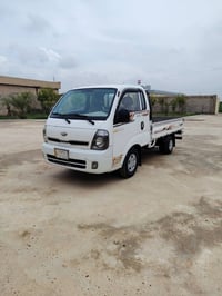 للبيع كيا ٢٠١٤ بأسمي رقم صلاح الدين. السعر المطلوب ١١٠ ورقة. باقي التف...