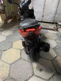 GTR • مستعملة • نظيفة