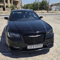 اوباما 2019 امريكي ماشيه 63  كير محرك مكفول محرك 6V سلندر تخم تاير  تب...