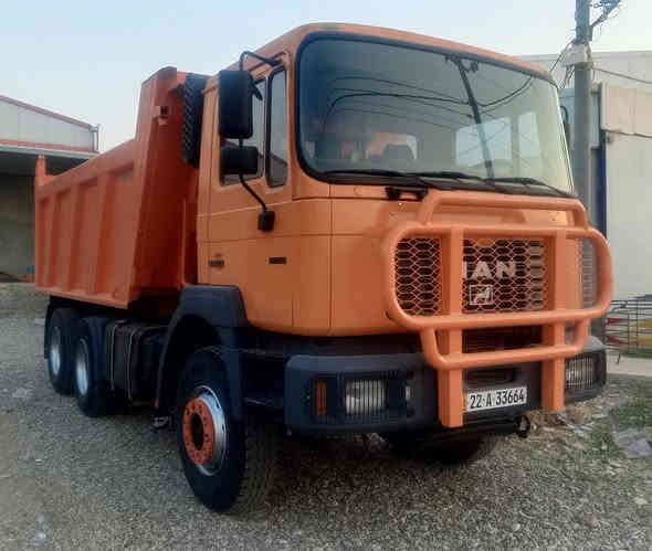 سلاوي خواتان ليبيت
بؤفرؤشتنة 
مؤديل  2002
سةنةوي رقم تازه بةناوخؤمة 
هةمووگياني لةسةربيلاده 
مكان كلار ***********
