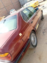 لبيع كير و محرك و تبريد شغال كهربائيات مكفوله بيه فقط صبغ لجماليه مكفو...