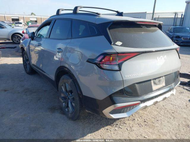 للبيع


**إذا كنت صاحب هذا الإعلان وتريد حذفه لأي سبب، رجاءا أرسل رسالة إلى الدعم الفني**