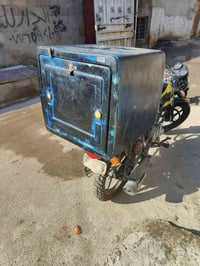 بوكسر 22 بدون وراق مكفوله من سرقه ومن ايشي800 07705596682