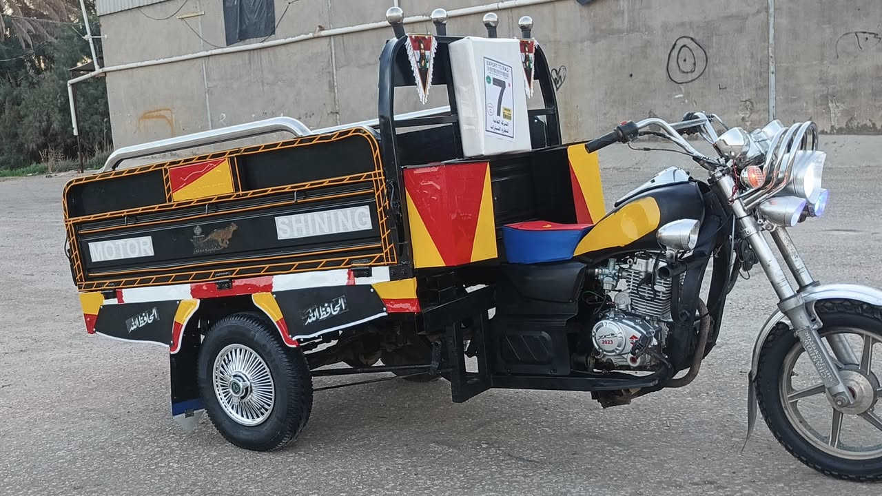 ستوته للبيع موديل 20  محرك 23 اوراق اصوليه شاصي مكفول كهربايات جهزه وره وكدام شغاله سلف هندر ما ناقصه اي شي سعر مليون 400 وبيه مجال بسيط لشراي يتصل ***********
