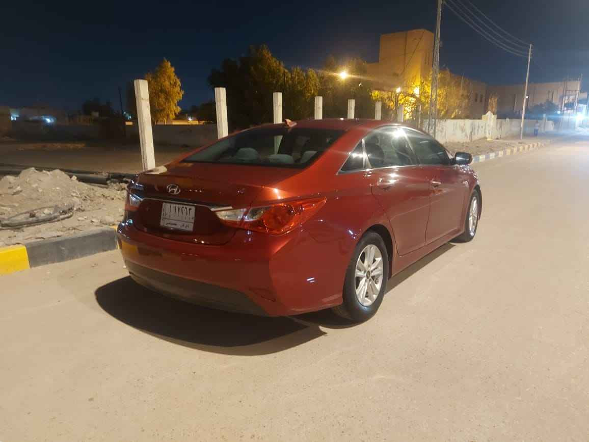 تلفون *********** ناصرية, ذي قار
