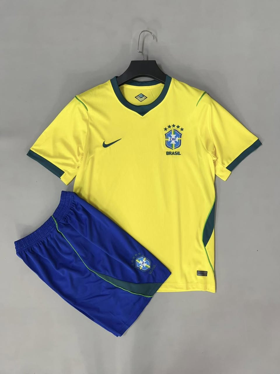 كمية محدودة شباب


**إذا كنت صاحب هذا الإعلان وتريد حذفه لأي سبب، رجاءا أرسل رسالة إلى الدعم الفني**