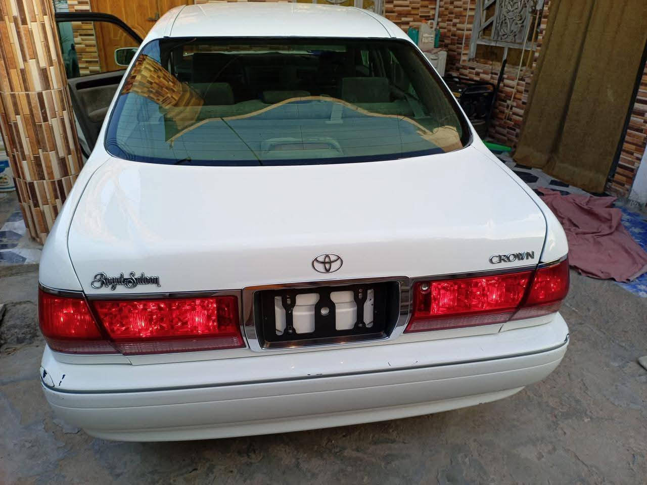 سياره جنون كصتين رقم كركوك وسنويه مطابقات العنوان بصره القرنه تواصل ***********
