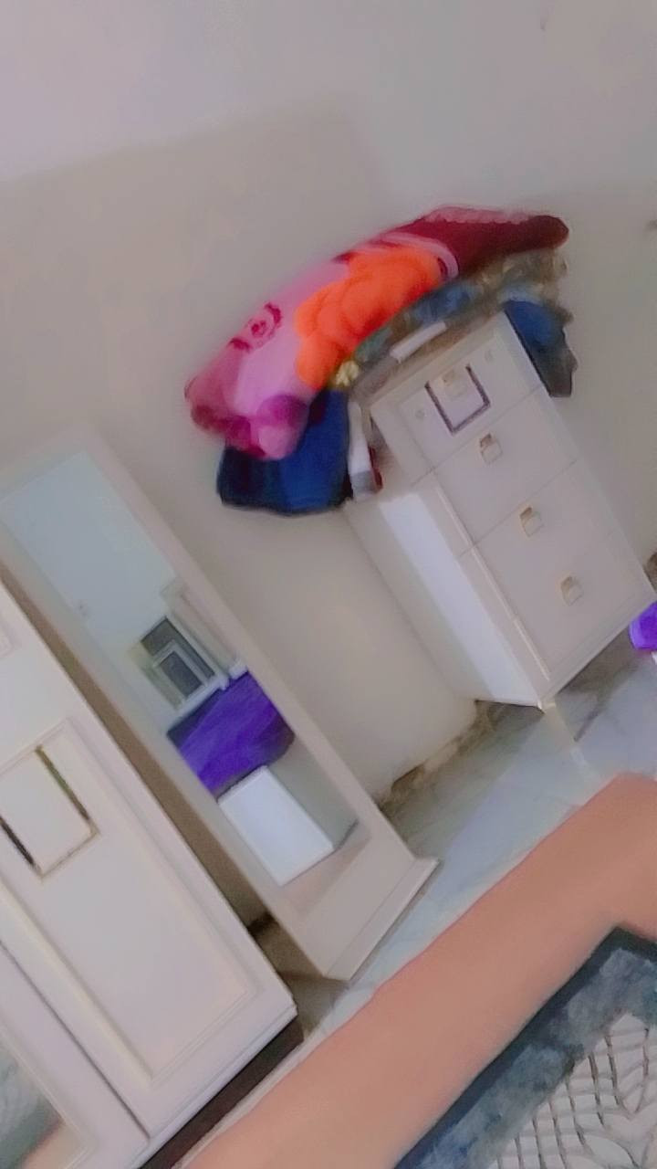 للبيع


**إذا كنت صاحب هذا الإعلان وتريد حذفه لأي سبب، رجاءا أرسل رسالة إلى الدعم الفني**