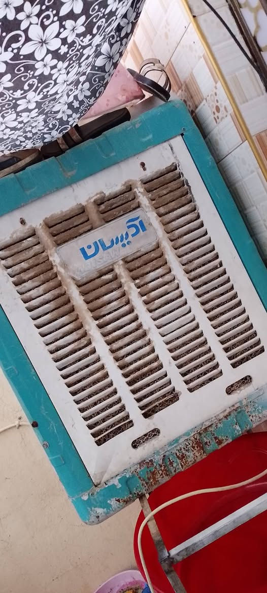 غراض لبيع بسعر مناسب ***********

