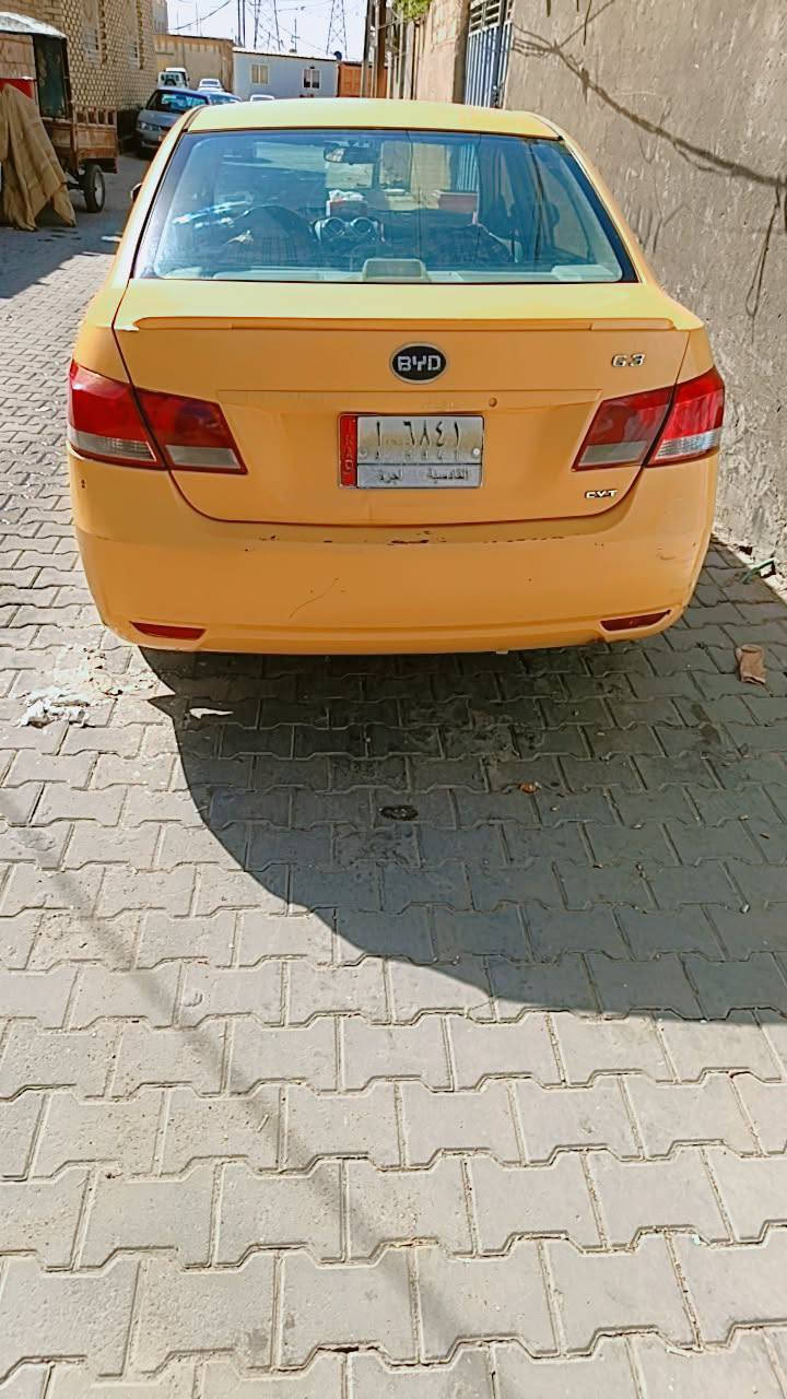 سلام عليكم بيوادي للبيع موديل 2011محوره كير ومكينه كورله صدر جديد تايرات جدد شاشه بلاتوث كهربائيات كلهه شغاله ترايك للبصره الكشر شوفت عينك السعر 33 مكان نجف للستفسار 078102885


**إذا كنت صاحب هذا الإعلان وتريد حذفه لأي سبب، رجاءا أرسل رسالة إلى الدعم الفني**